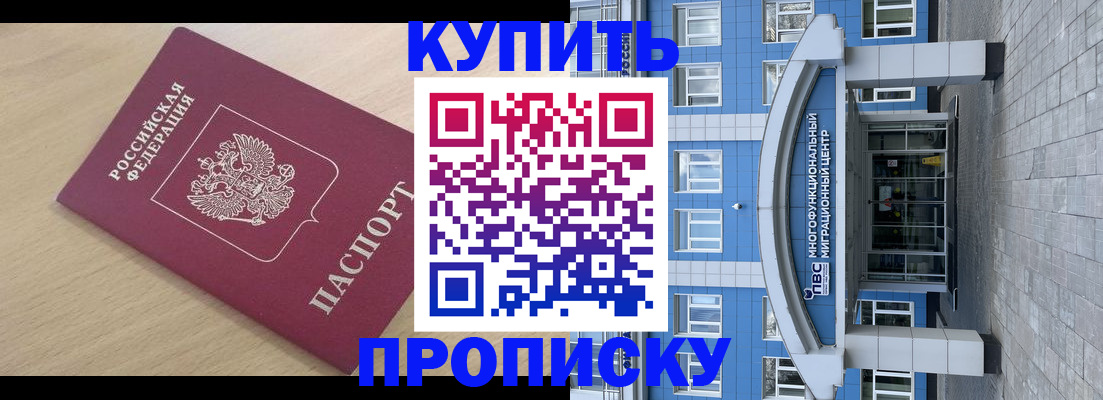 временная регистрация для всех в Алтае